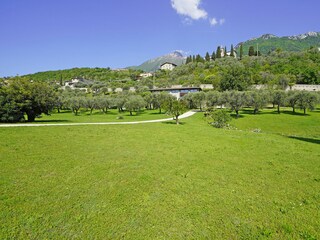 Villa Toscolano-Maderno  47