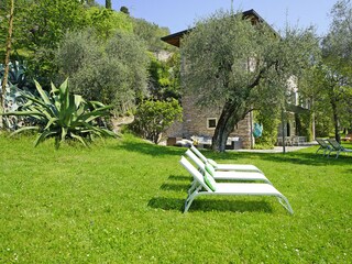 Villa Toscolano-Maderno  41