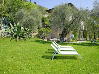 Villa Toscolano-Maderno  43