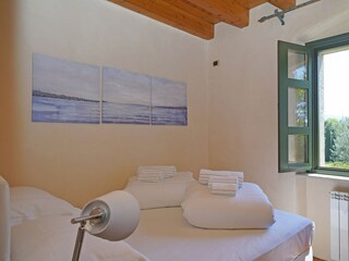 Villa Toscolano-Maderno Features 29