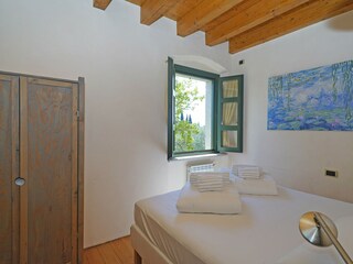 Villa Toscolano-Maderno Features 24