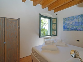 Villa Toscolano-Maderno Features 25