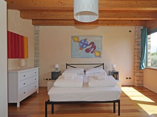 Villa Toscolano-Maderno Features 23