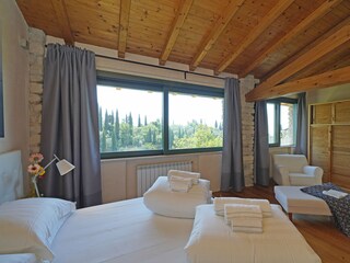 Villa Toscolano-Maderno Features 33