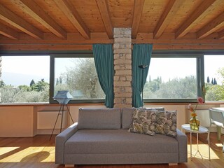 Villa Toscolano-Maderno Features 31