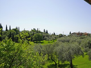 Villa Toscolano-Maderno  49