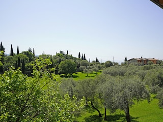 Villa Toscolano-Maderno  62