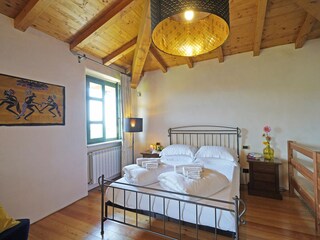 Villa Toscolano-Maderno Features 32