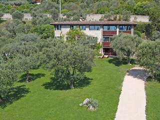 Villa Toscolano-Maderno  50