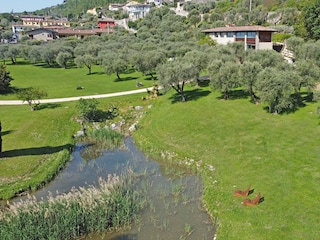 Villa Toscolano-Maderno  61