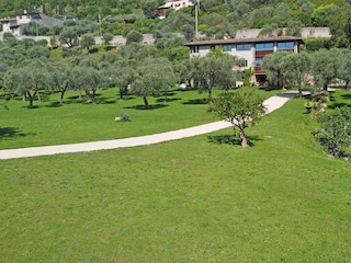Villa Toscolano-Maderno  63