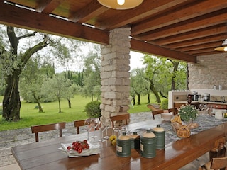 Villa Toscolano-Maderno  35