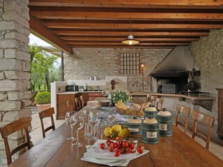 Villa Toscolano-Maderno  51