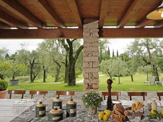 Villa Toscolano-Maderno  36