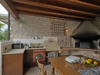 Villa Toscolano-Maderno  35