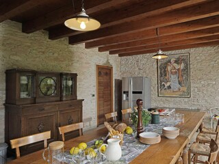 Villa Toscolano-Maderno  50