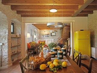 Villa Toscolano-Maderno  53