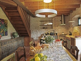 Villa Toscolano-Maderno  36
