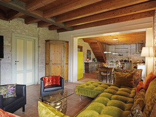 Villa Toscolano-Maderno  54