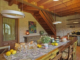 Villa Toscolano-Maderno  37