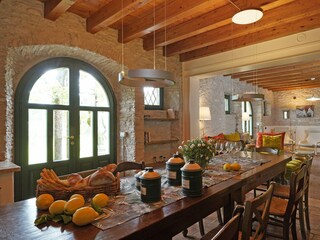 Villa Toscolano-Maderno  38