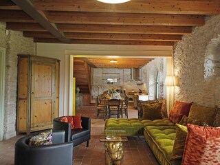 Villa Toscolano-Maderno  53