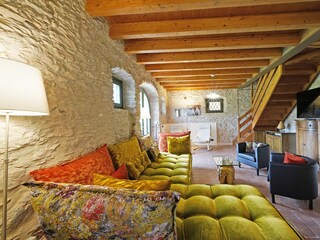 Villa Toscolano-Maderno  54