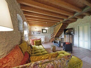 Villa Toscolano-Maderno  57
