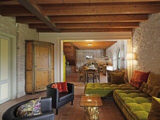 Villa Toscolano-Maderno  23