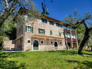 Villa Toscolano-Maderno  40