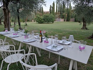 Villa Toscolano-Maderno  56