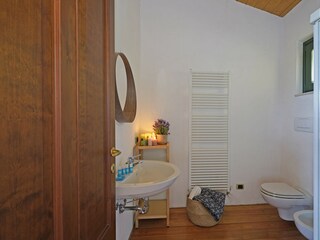 Villa Toscolano-Maderno  42