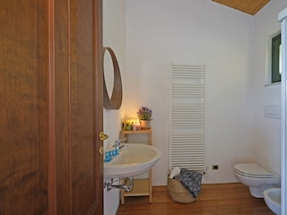 Villa Toscolano-Maderno  44