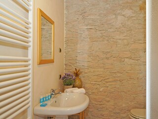 Villa Toscolano-Maderno  57