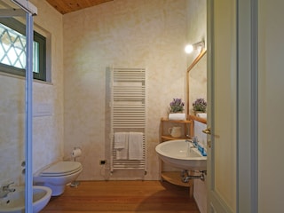 Villa Toscolano-Maderno  45