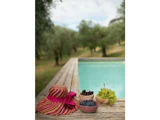 Villa Toscolano-Maderno  64