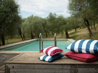 Villa Toscolano-Maderno  65