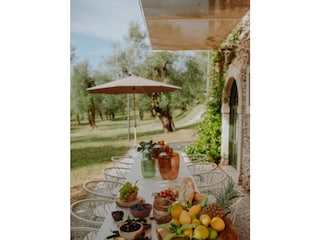 Villa Toscolano-Maderno  68