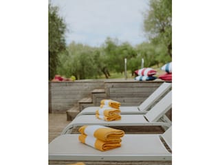 Villa Toscolano-Maderno  69