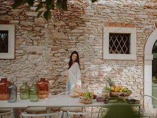 Villa Toscolano-Maderno  70