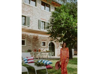 Villa Toscolano-Maderno  69
