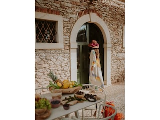 Villa Toscolano-Maderno  72