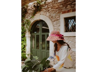 Villa Toscolano-Maderno  73