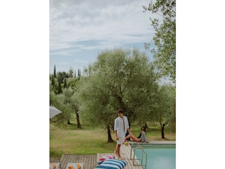 Villa Toscolano-Maderno  75