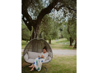 Villa Toscolano-Maderno  77