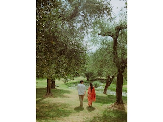 Villa Toscolano-Maderno  78