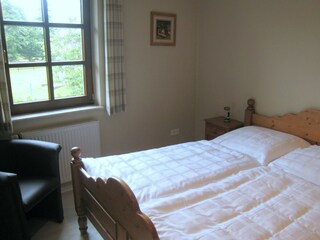 Scflafzimmer 2