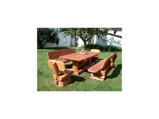 Garten 2