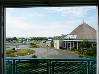 Appartamento Julianadorp Registrazione all'aperto 3