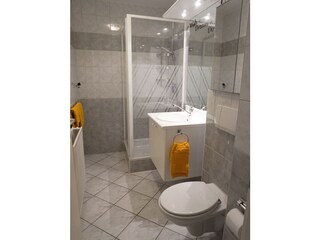 Appartamento Julianadorp Caratteristiche 15